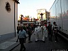 Foto 156